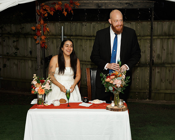 Gabby & Mike Wedding-244