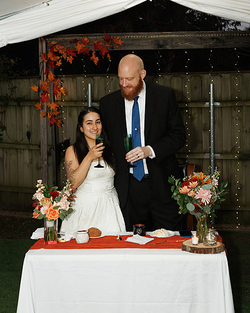 Gabby & Mike Wedding-245