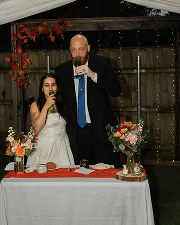 Gabby & Mike Wedding-247