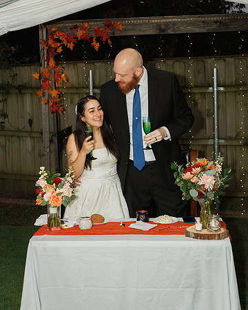 Gabby & Mike Wedding-248