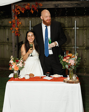 Gabby & Mike Wedding-249