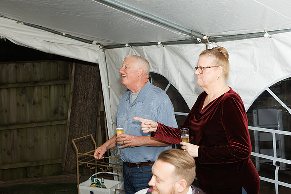 Gabby & Mike Wedding-250
