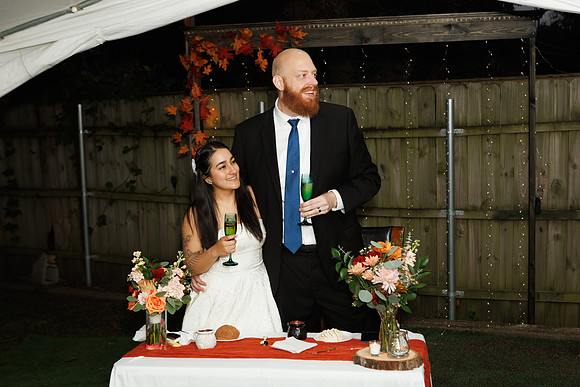 Gabby & Mike Wedding-252