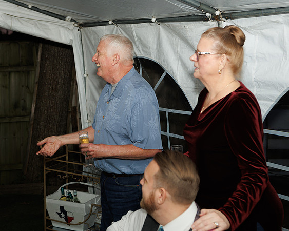 Gabby & Mike Wedding-254