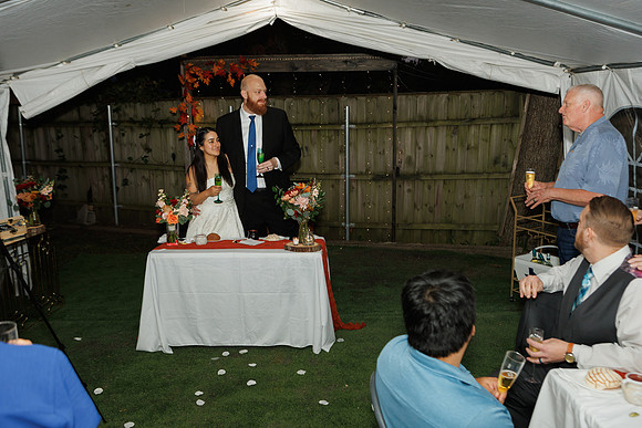 Gabby & Mike Wedding-255