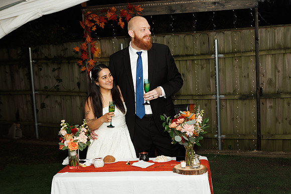 Gabby & Mike Wedding-253
