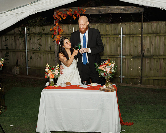 Gabby & Mike Wedding-256