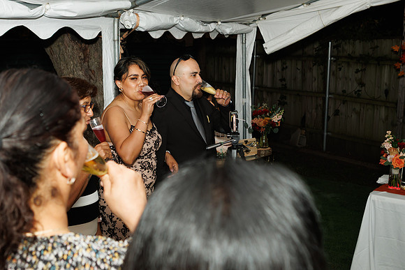 Gabby & Mike Wedding-257