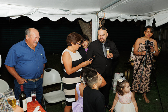 Gabby & Mike Wedding-258