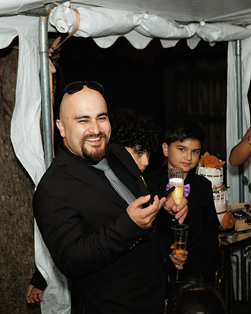 Gabby & Mike Wedding-260