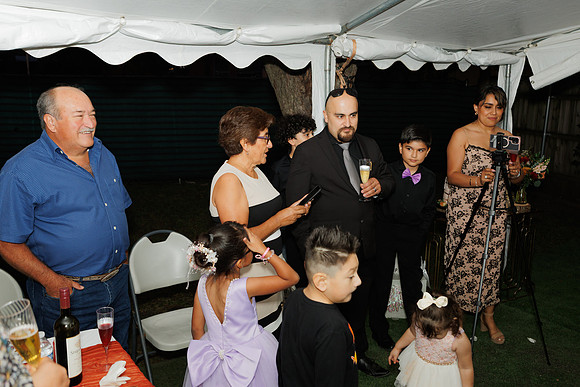 Gabby & Mike Wedding-259