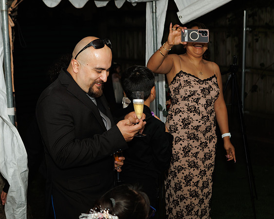 Gabby & Mike Wedding-261