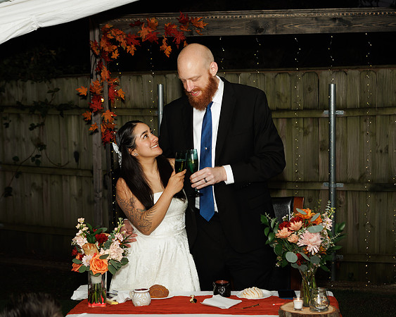 Gabby & Mike Wedding-262