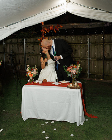 Gabby & Mike Wedding-263