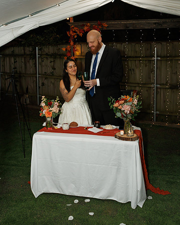 Gabby & Mike Wedding-264