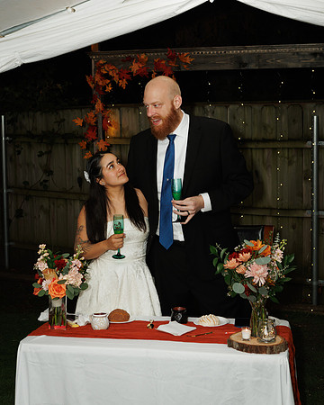 Gabby & Mike Wedding-265