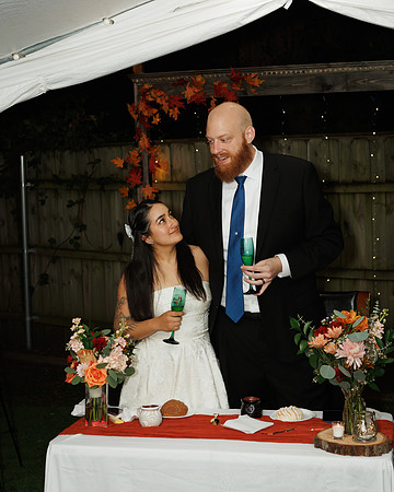 Gabby & Mike Wedding-267