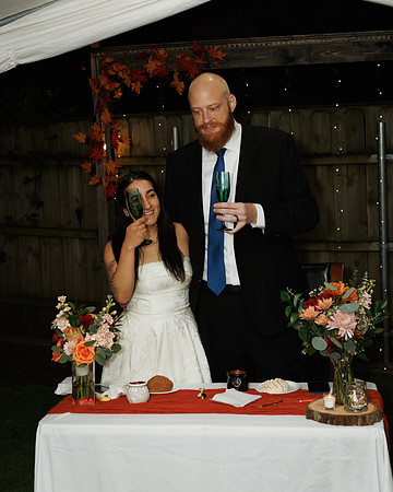Gabby & Mike Wedding-268
