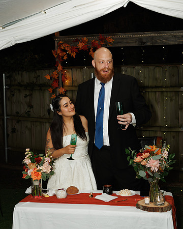 Gabby & Mike Wedding-266