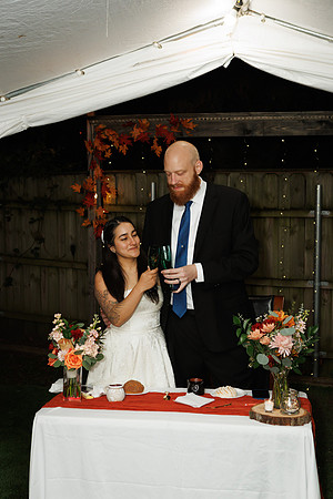 Gabby & Mike Wedding-269
