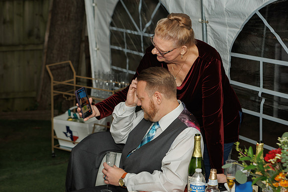 Gabby & Mike Wedding-270