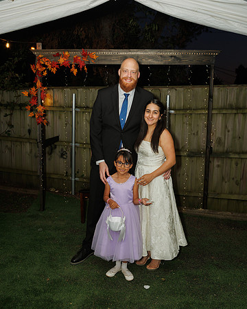 Gabby & Mike Wedding-272