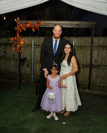Gabby & Mike Wedding-271