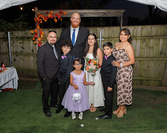 Gabby & Mike Wedding-275