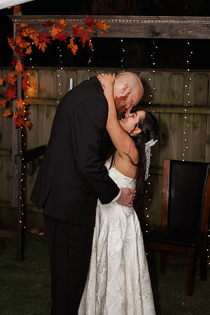 Gabby & Mike Wedding-278