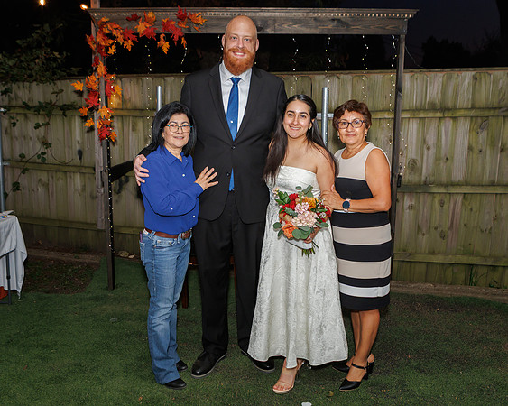 Gabby & Mike Wedding-276