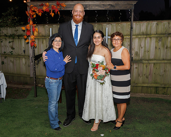 Gabby & Mike Wedding-277