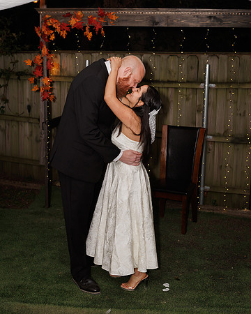 Gabby & Mike Wedding-279