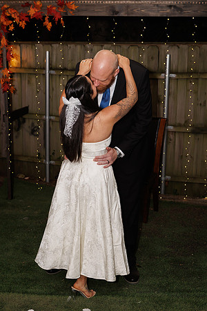 Gabby & Mike Wedding-282