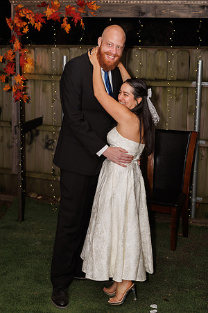 Gabby & Mike Wedding-281