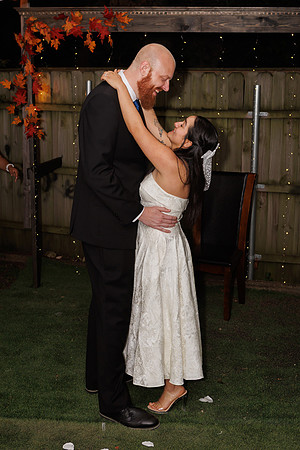 Gabby & Mike Wedding-285