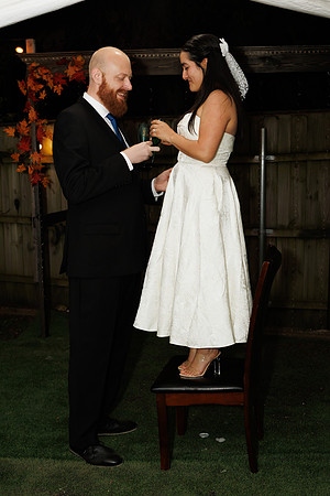 Gabby & Mike Wedding-287