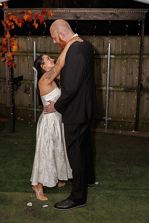Gabby & Mike Wedding-286