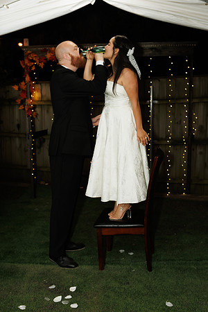 Gabby & Mike Wedding-289