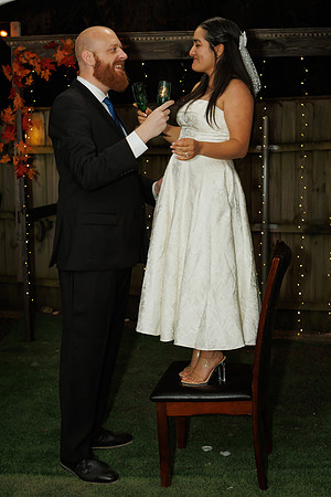 Gabby & Mike Wedding-290