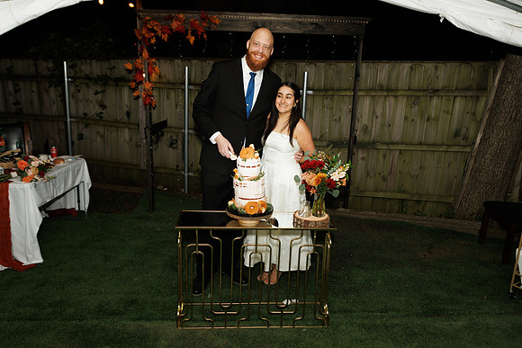 Gabby & Mike Wedding-291