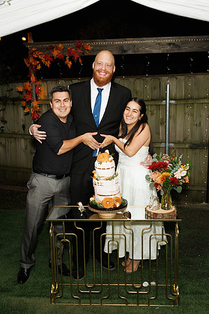 Gabby & Mike Wedding-292
