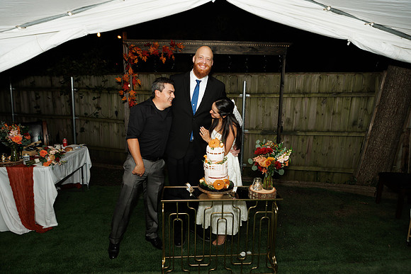Gabby & Mike Wedding-294