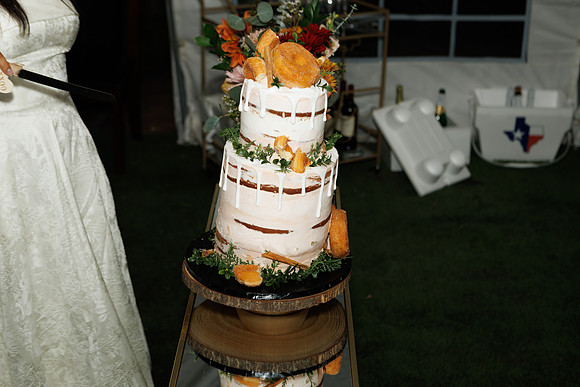 Gabby & Mike Wedding-295