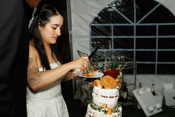 Gabby & Mike Wedding-297
