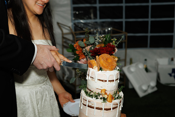 Gabby & Mike Wedding-299