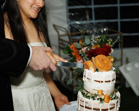 Gabby & Mike Wedding-298