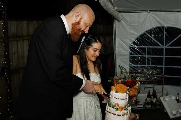 Gabby & Mike Wedding-302