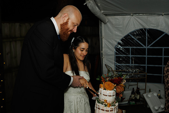 Gabby & Mike Wedding-303