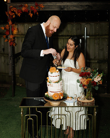 Gabby & Mike Wedding-305