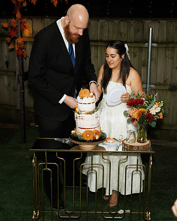 Gabby & Mike Wedding-304
